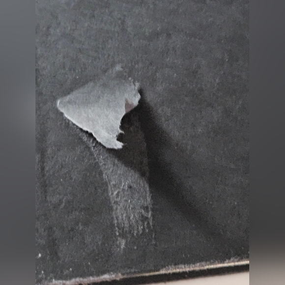 Jane Seymour The Haunted Queen. Alison Weir. Ballantine Books 2018 - Picture 10 of 16